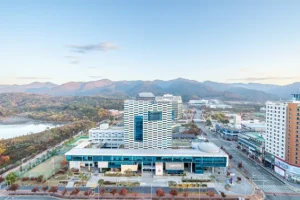 한국부동산원